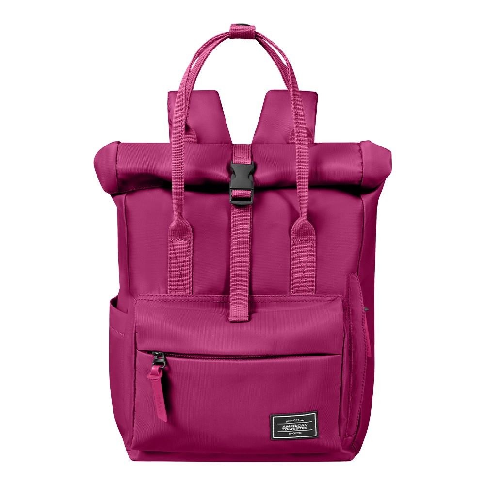 Sac à dos 17L Urban Groove - AMERICAN TOURISTER 11