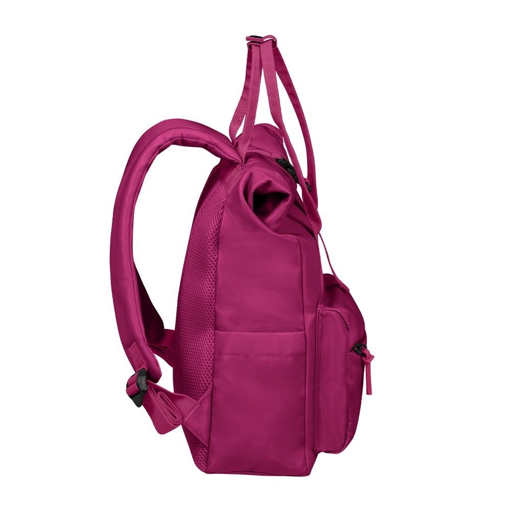 Sac à dos 17L Urban Groove - AMERICAN TOURISTER 13