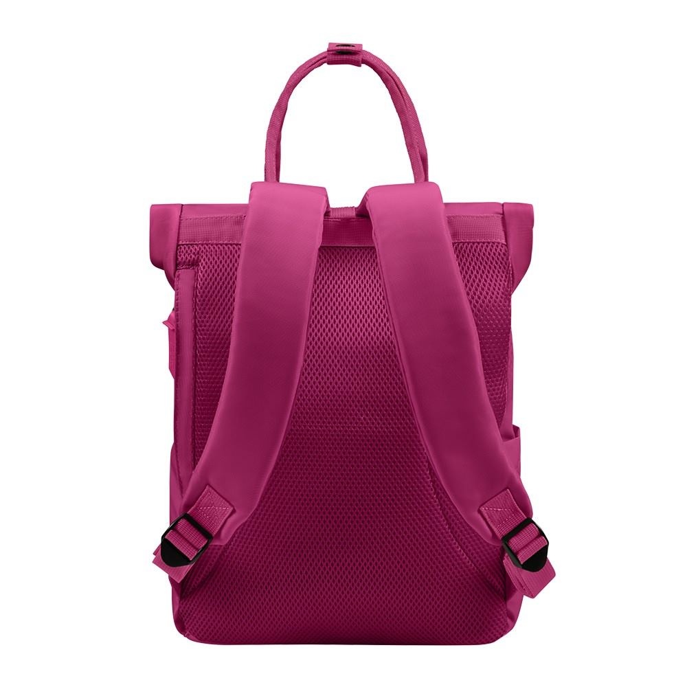 Sac à dos 17L Urban Groove - AMERICAN TOURISTER 14