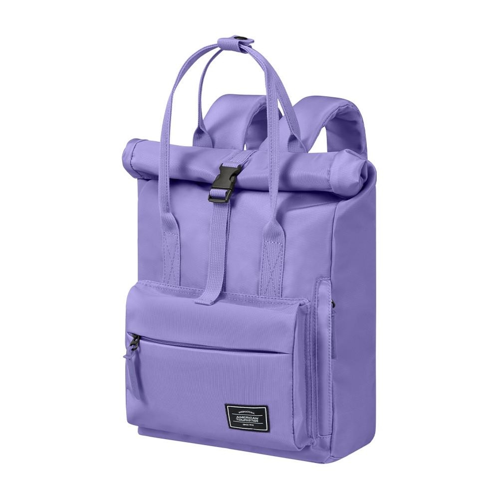 Sac à dos 17L Urban Groove - AMERICAN TOURISTER 7