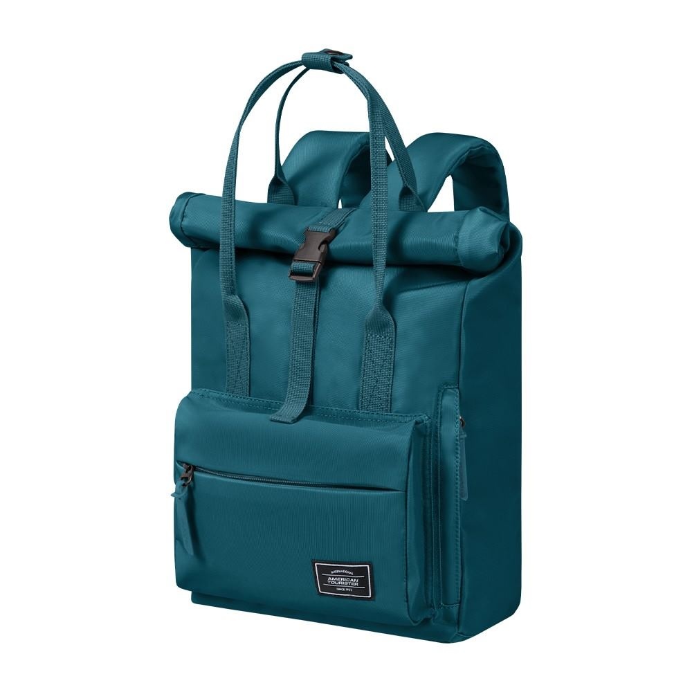 Sac à dos 17L Urban Groove - AMERICAN TOURISTER 10