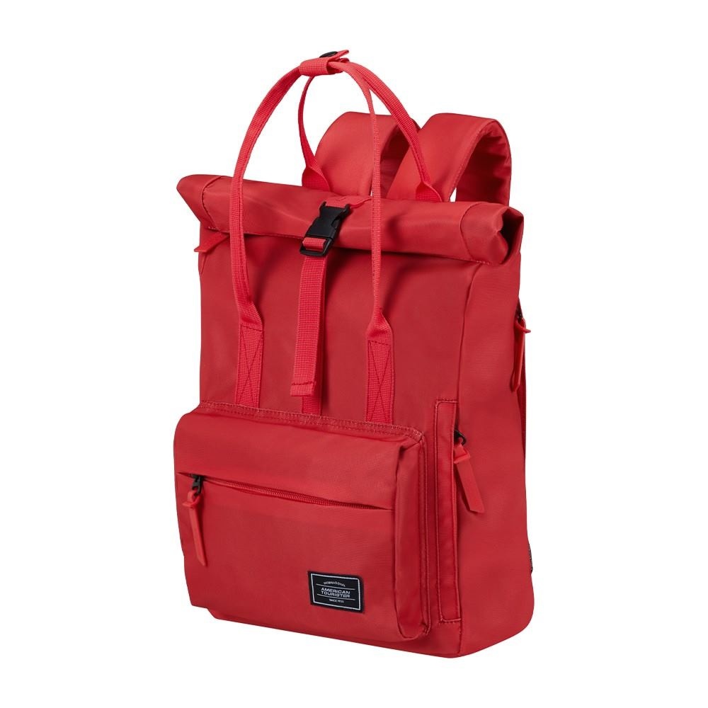 Sac à dos 17L Urban Groove - AMERICAN TOURISTER 6