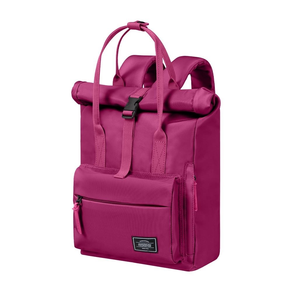 Sac à dos 17L Urban Groove - AMERICAN TOURISTER 2