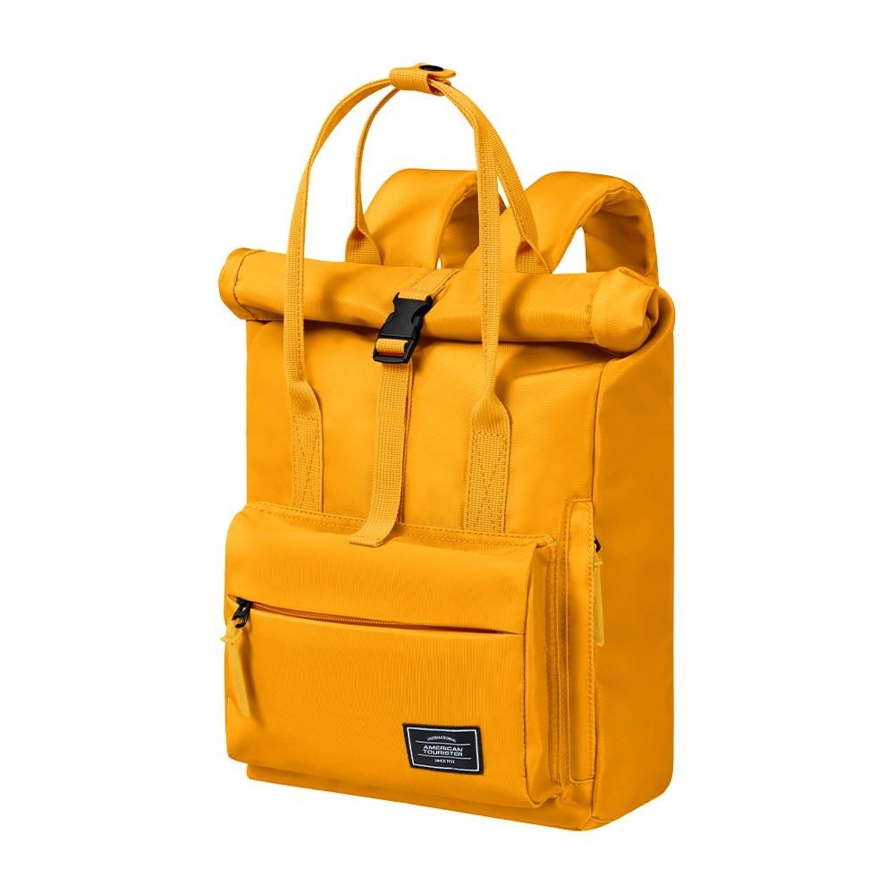 Sac à dos 17L Urban Groove - AMERICAN TOURISTER 9