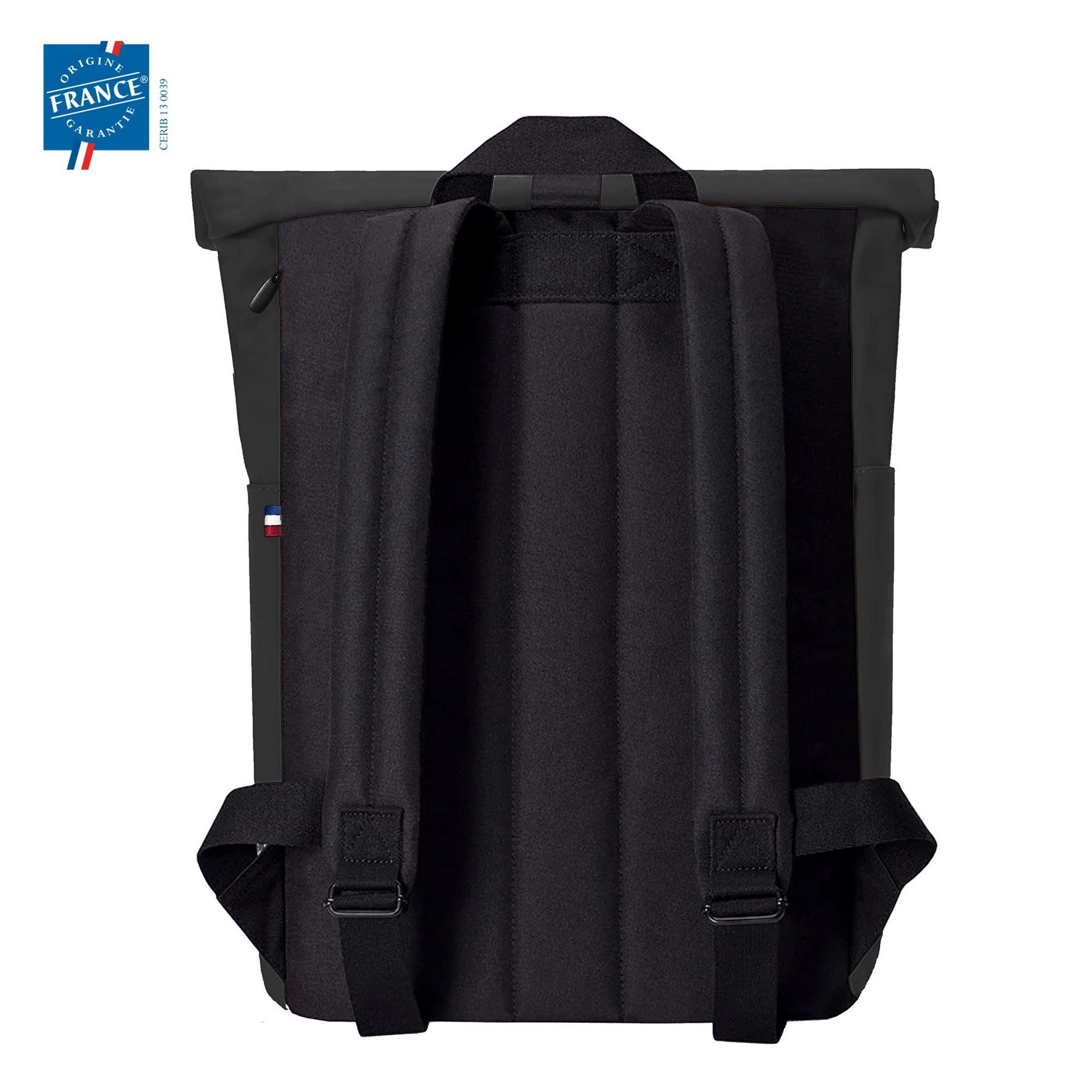 Sac à dos Premium fabriqué en FRANCE - GOODJOUR 9