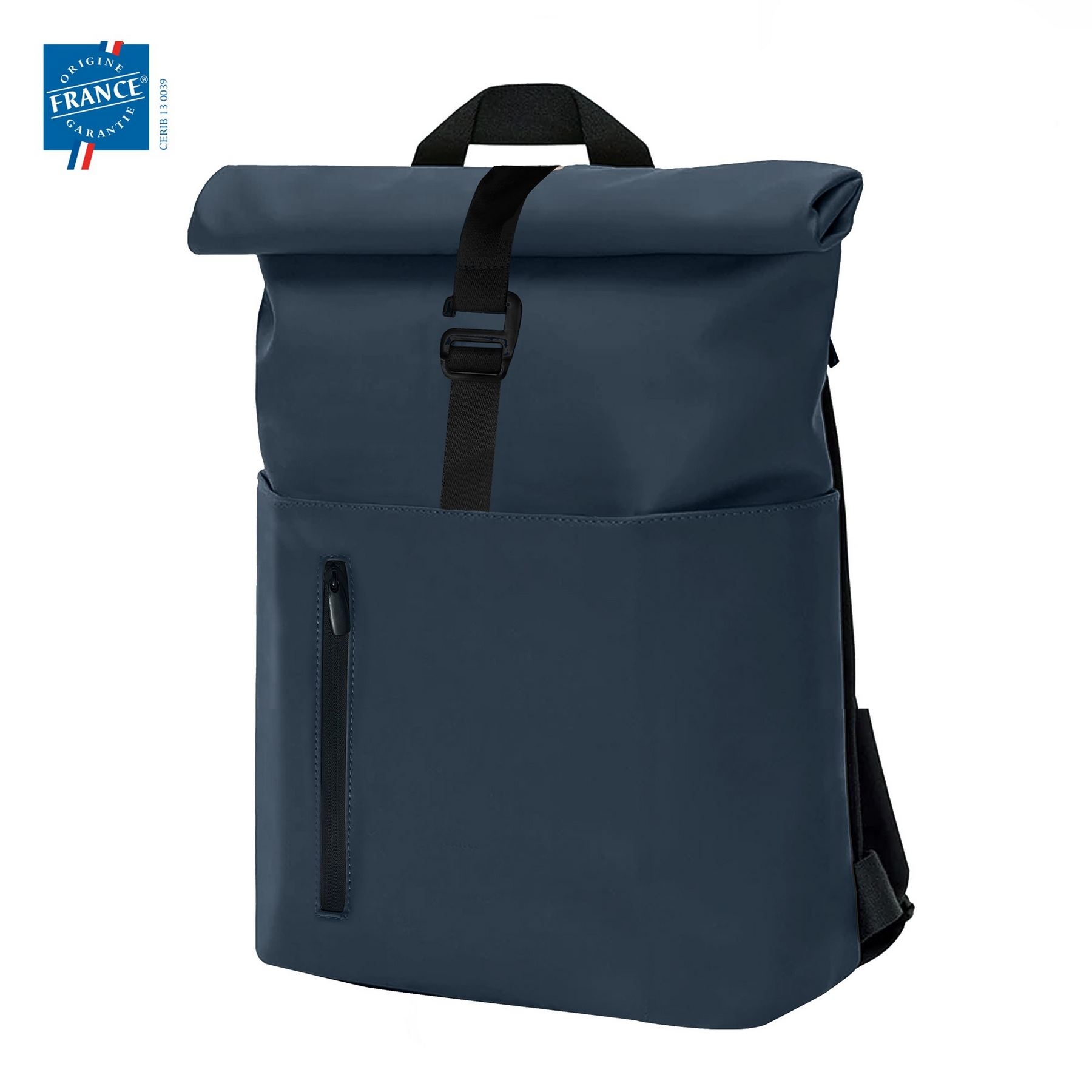 Sac à dos Premium fabriqué en FRANCE - GOODJOUR 5