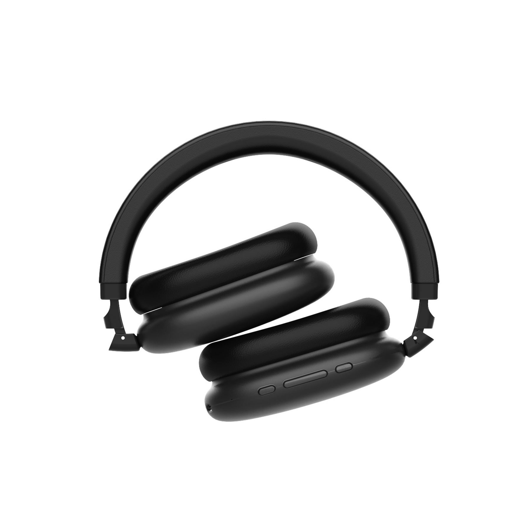 Casque Bluetooth pliable - BLAUPUNKT 4