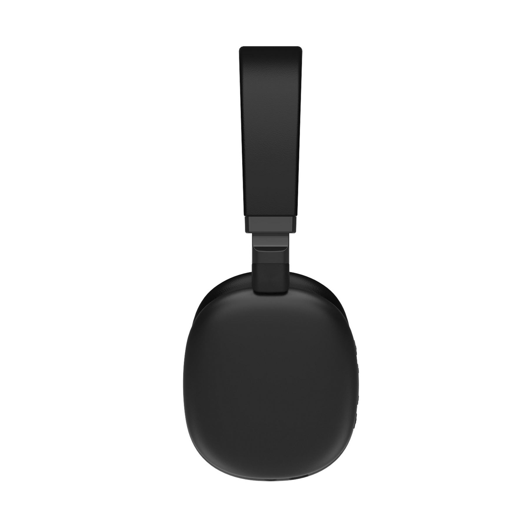 Casque Bluetooth pliable - BLAUPUNKT 5