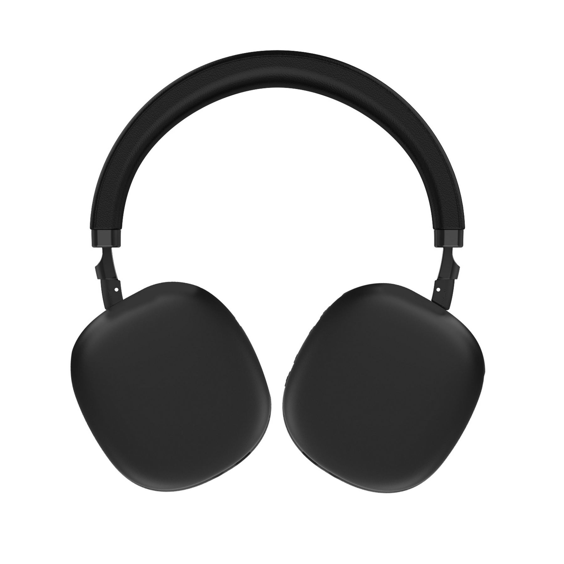 Casque Bluetooth pliable - BLAUPUNKT 6