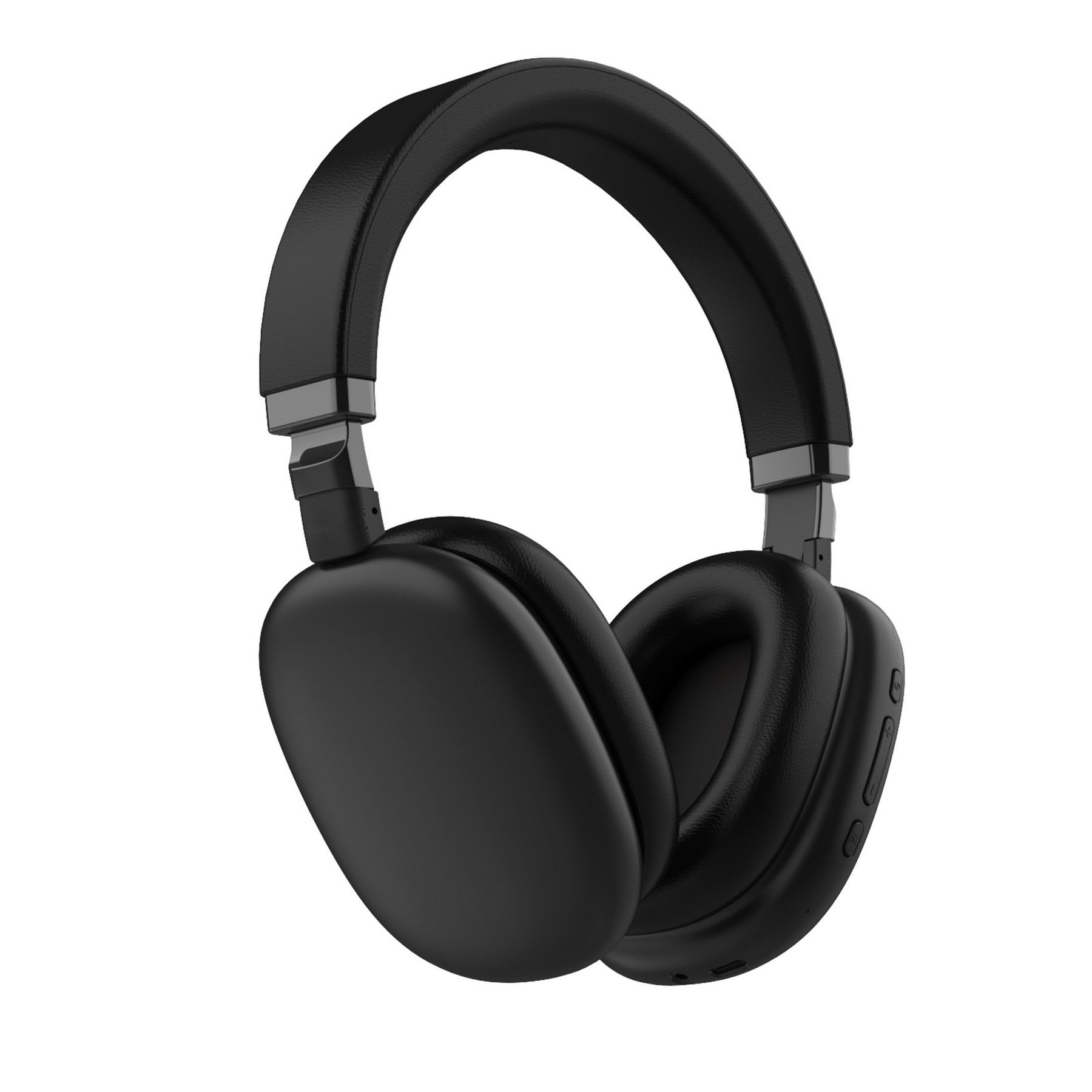 Casque Bluetooth pliable - BLAUPUNKT 7