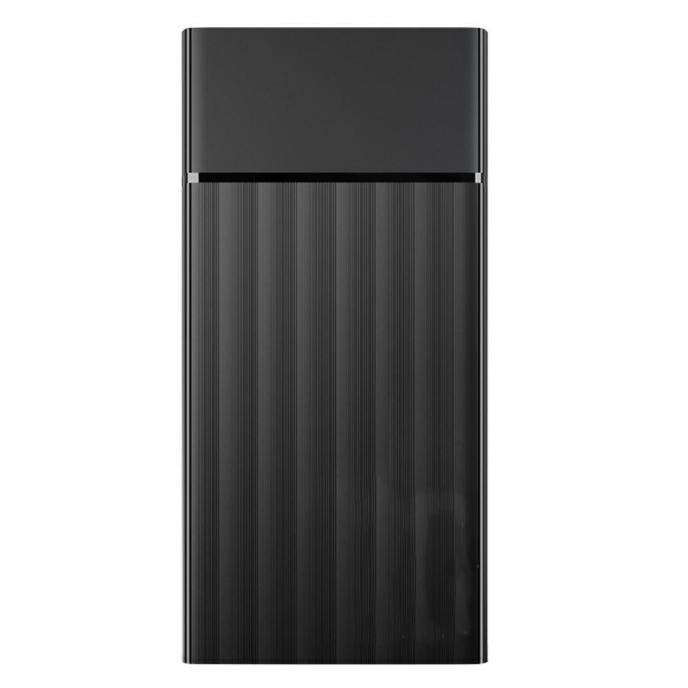 Batterie externe 10000mAh - Blaupunkt 2