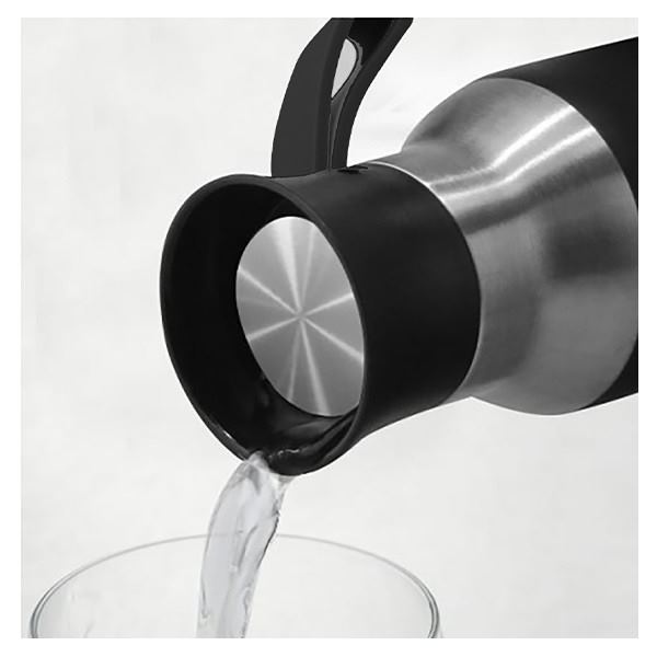 Bouteille double paroi 500mL -Environnement &amp; Nature 4