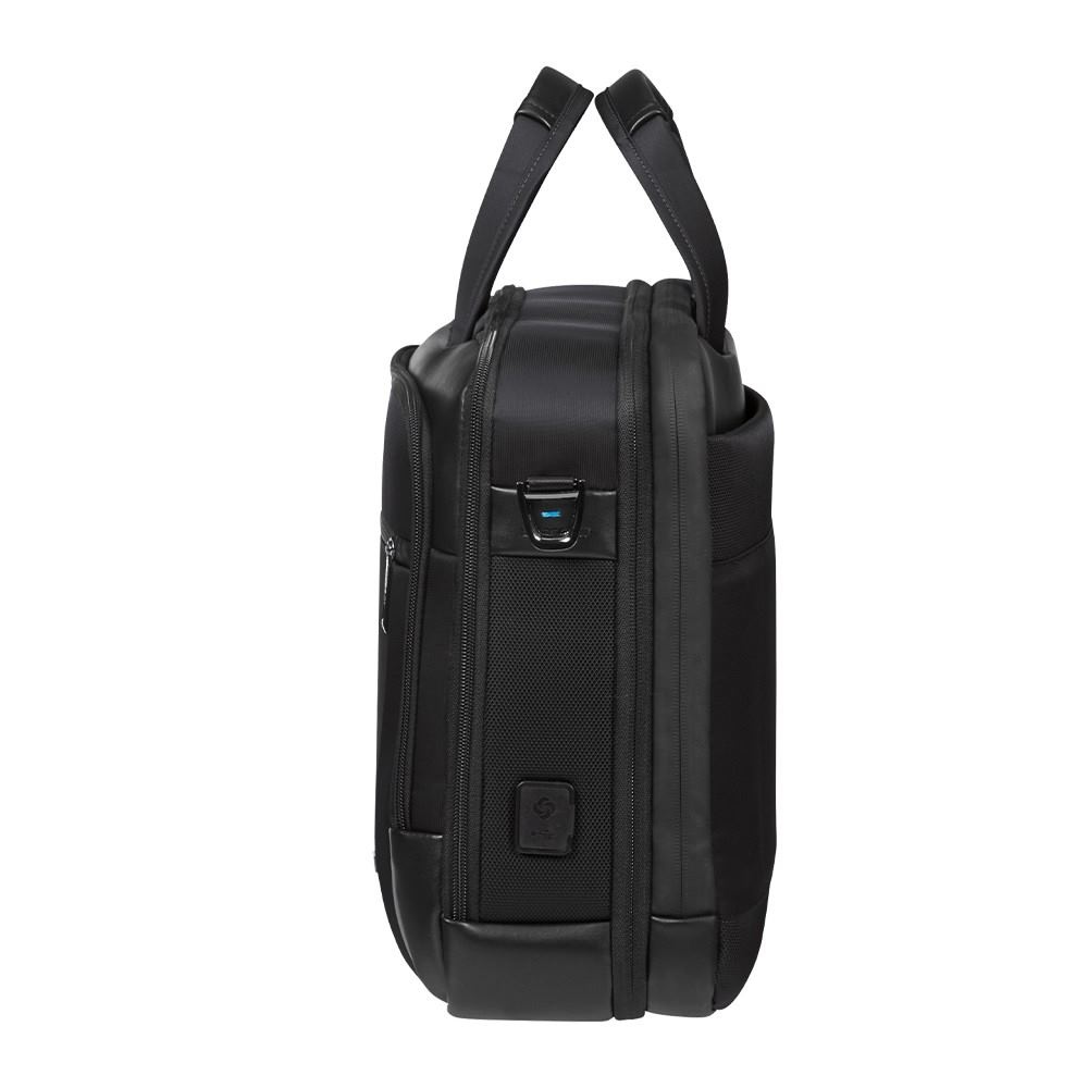 SPECTROLITE - Sacoche Ordinateur 15.6" -SAMSONITE 5