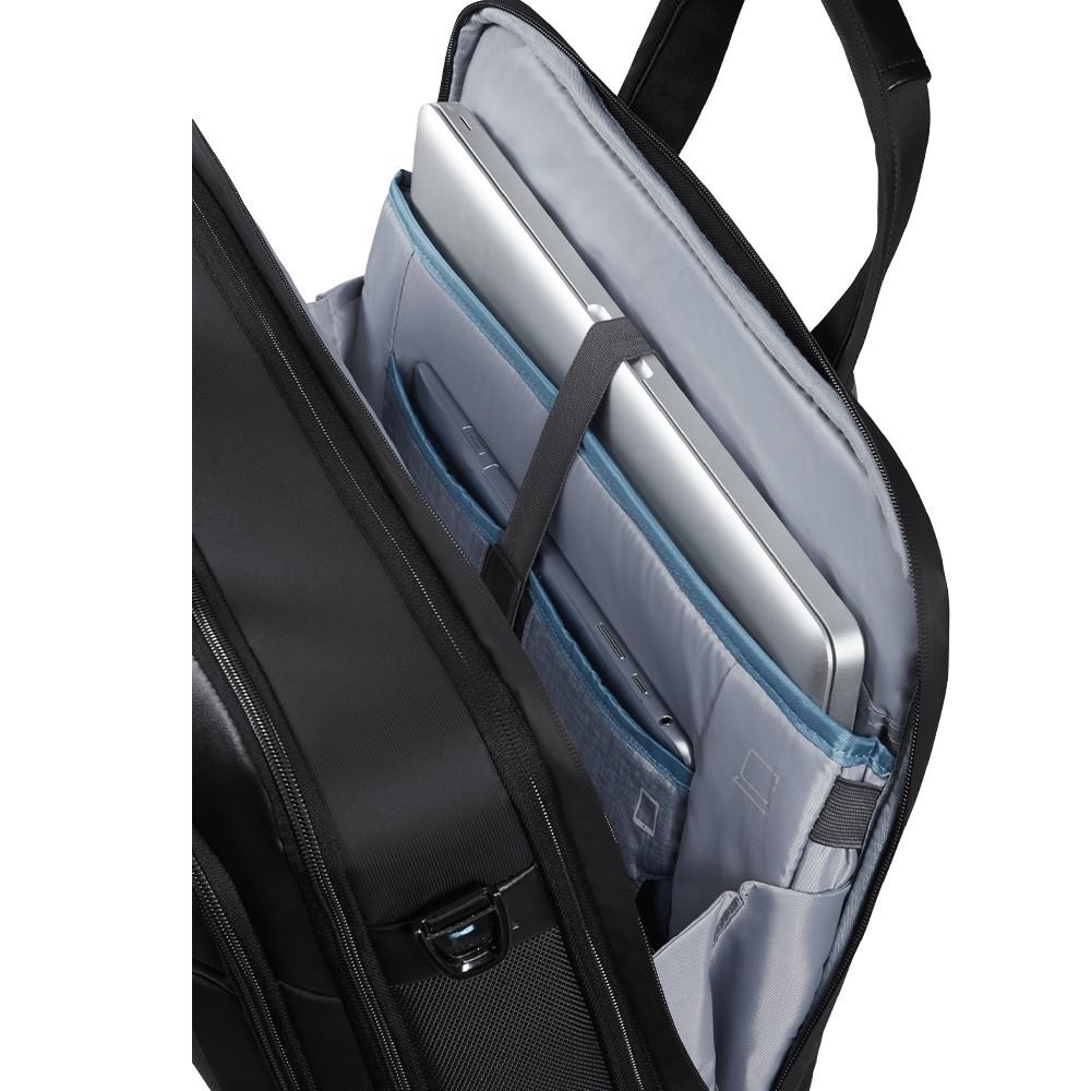 SPECTROLITE - Sacoche Ordinateur 15.6" -SAMSONITE 6