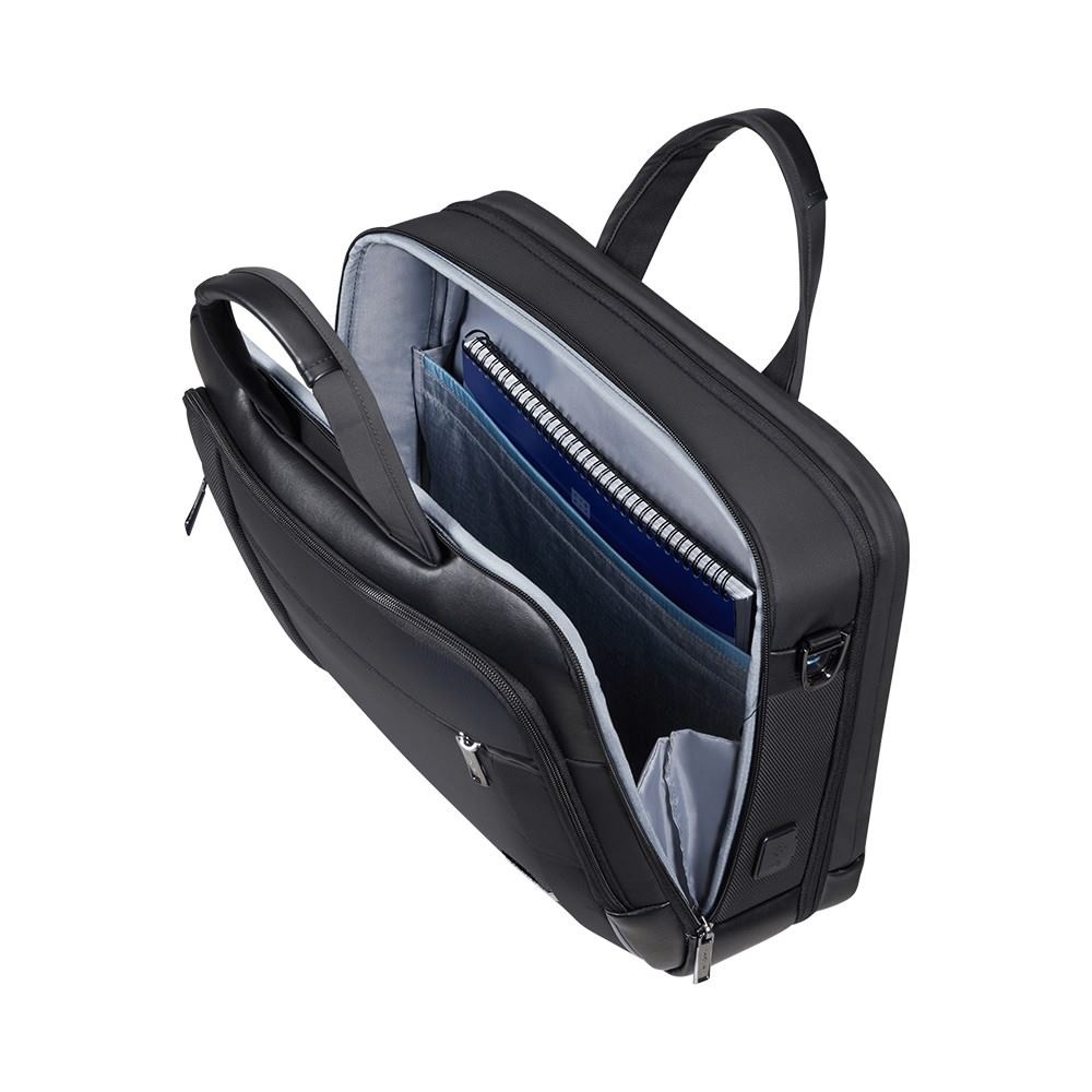 SPECTROLITE - Sacoche Ordinateur 15.6" -SAMSONITE 7