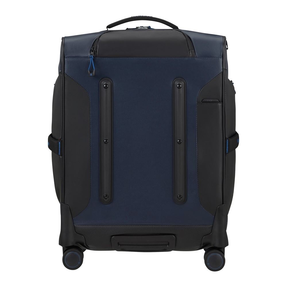 ECODIVER - Valise 4 roues 55cm - SAMSONITE 8