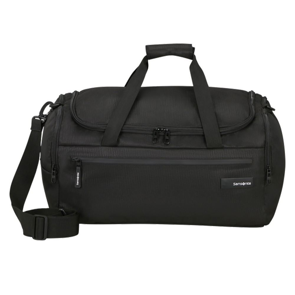 ROADER - Sac de voyage 55.5L - SAMSONITE 5