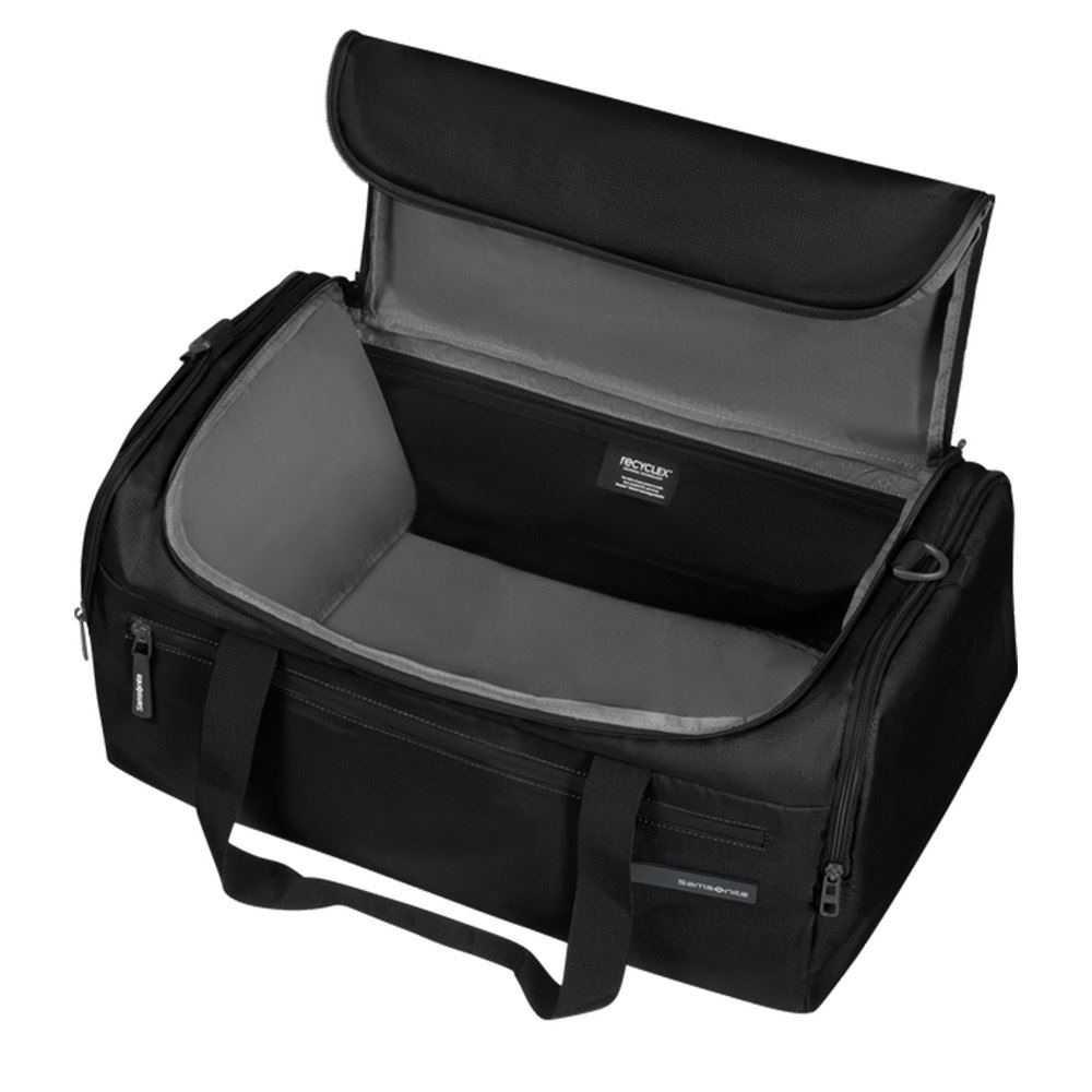 ROADER - Sac de voyage 55.5L - SAMSONITE 6