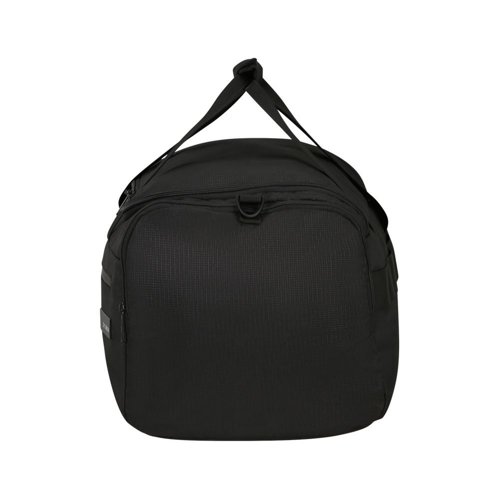 ROADER - Sac de voyage 55.5L - SAMSONITE 7