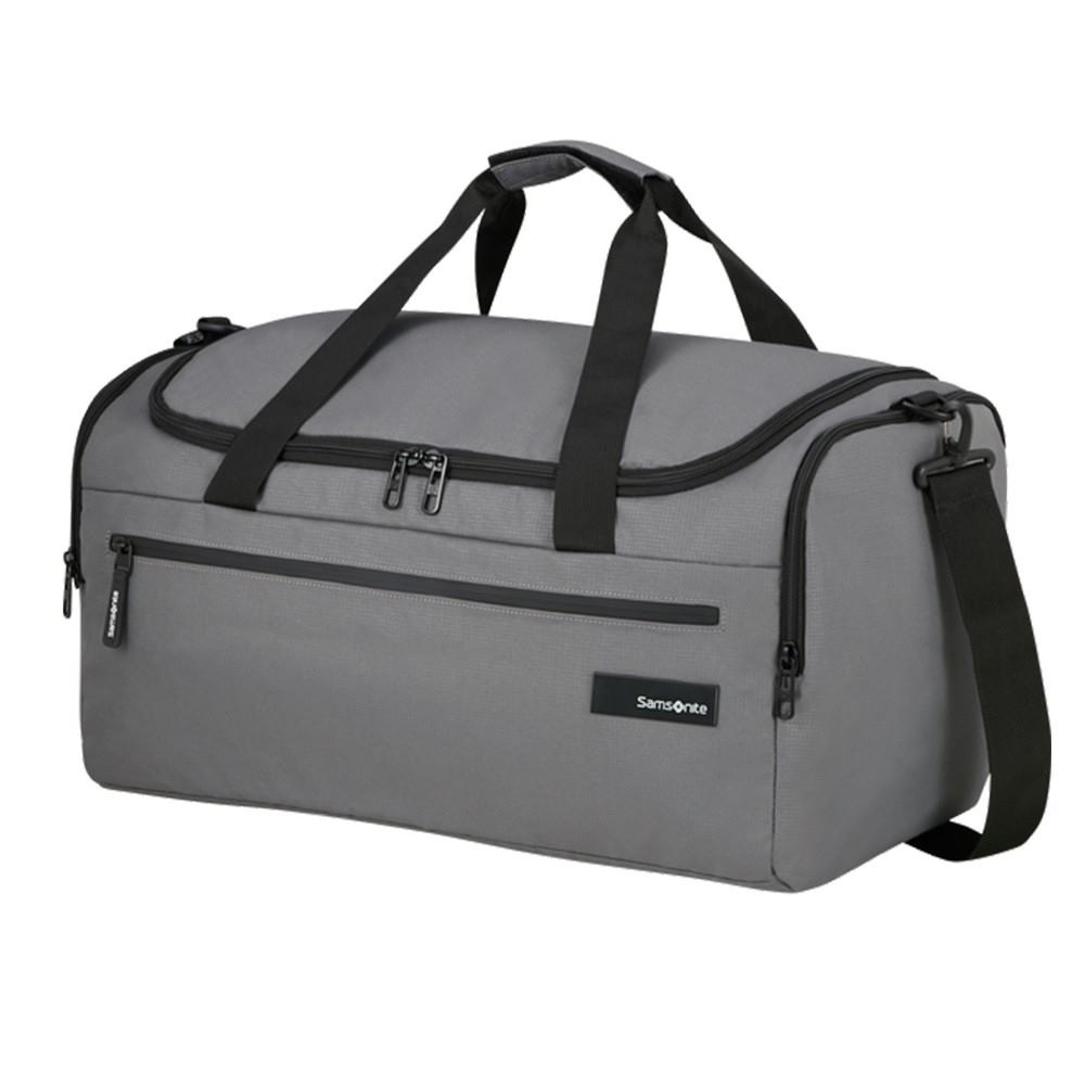 ROADER - Sac de voyage 55.5L - SAMSONITE 3