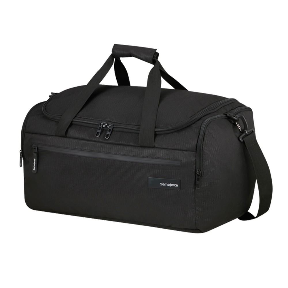 ROADER - Sac de voyage 55.5L - SAMSONITE 2