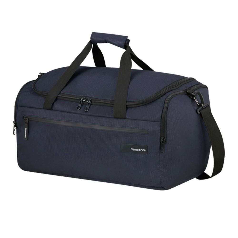 ROADER - Sac de voyage 55.5L - SAMSONITE 4