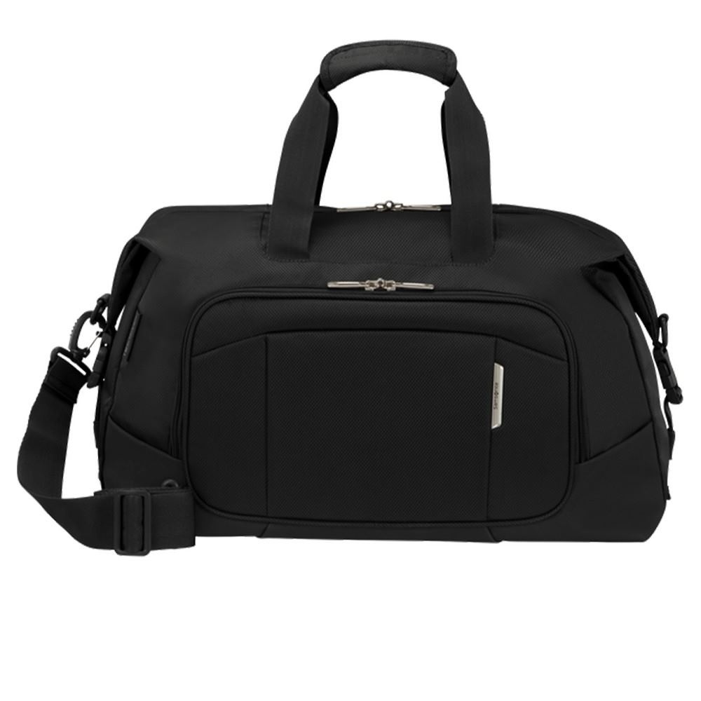 RESPARK - Sac de voyage 48cm - SAMSONITE 6