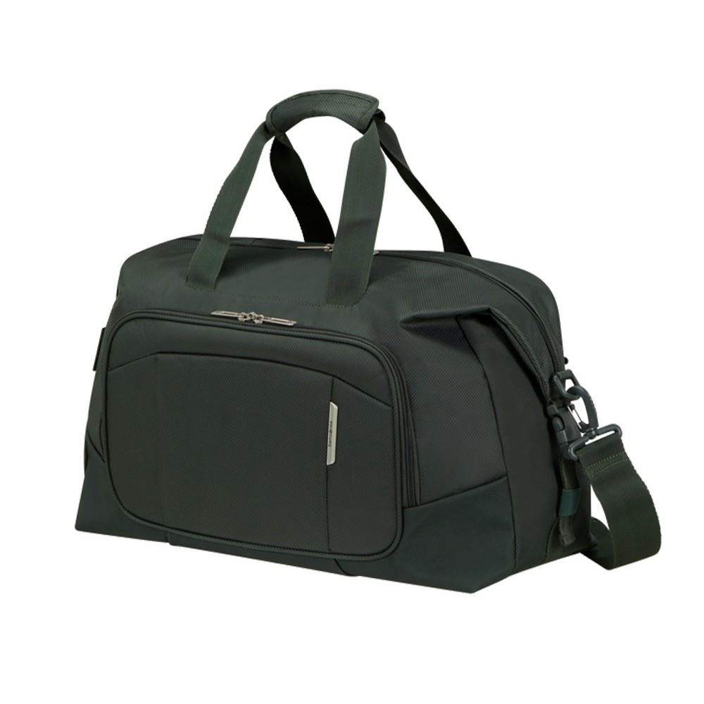 RESPARK - Sac de voyage 48cm - SAMSONITE 4