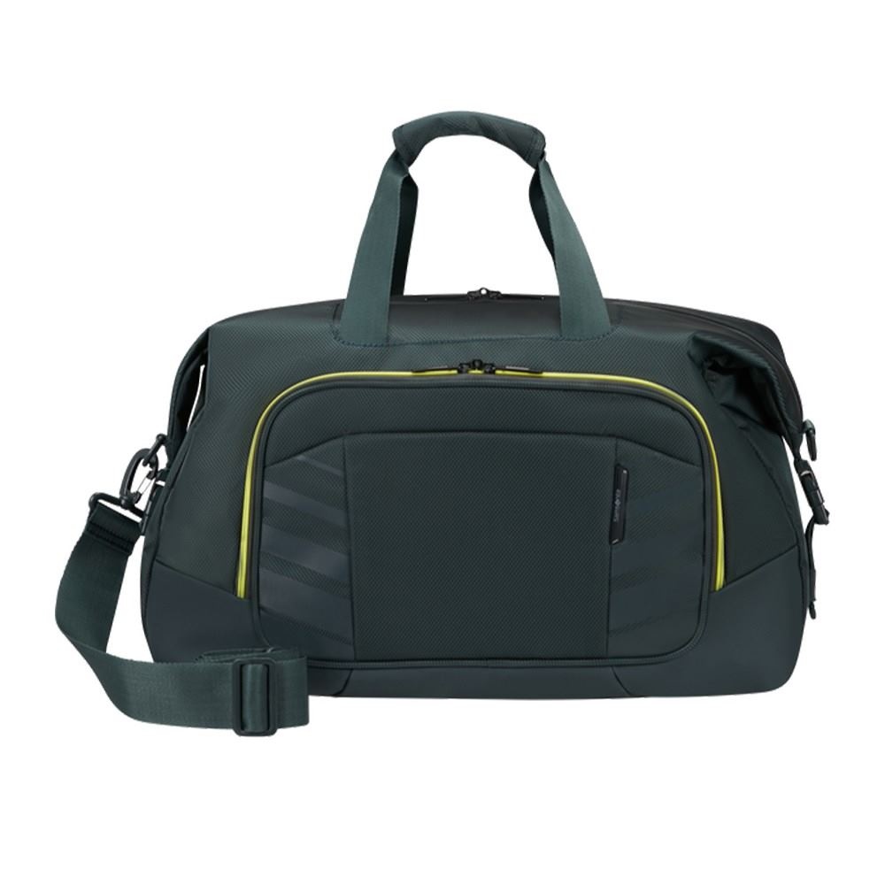 RESPARK - Sac de voyage 48cm - SAMSONITE 5
