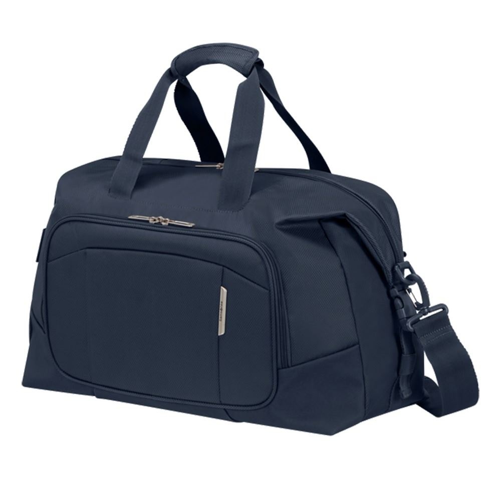 RESPARK - Sac de voyage 48cm - SAMSONITE 3