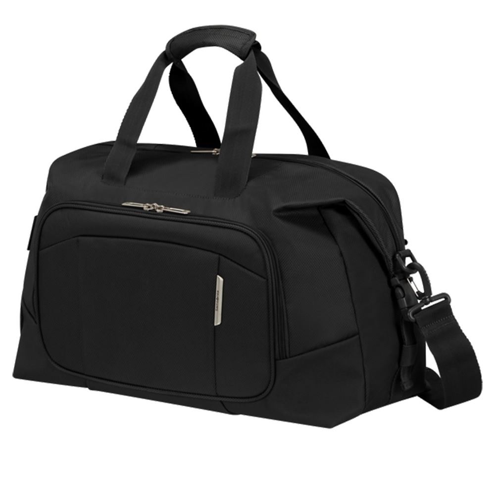 RESPARK - Sac de voyage 48cm - SAMSONITE