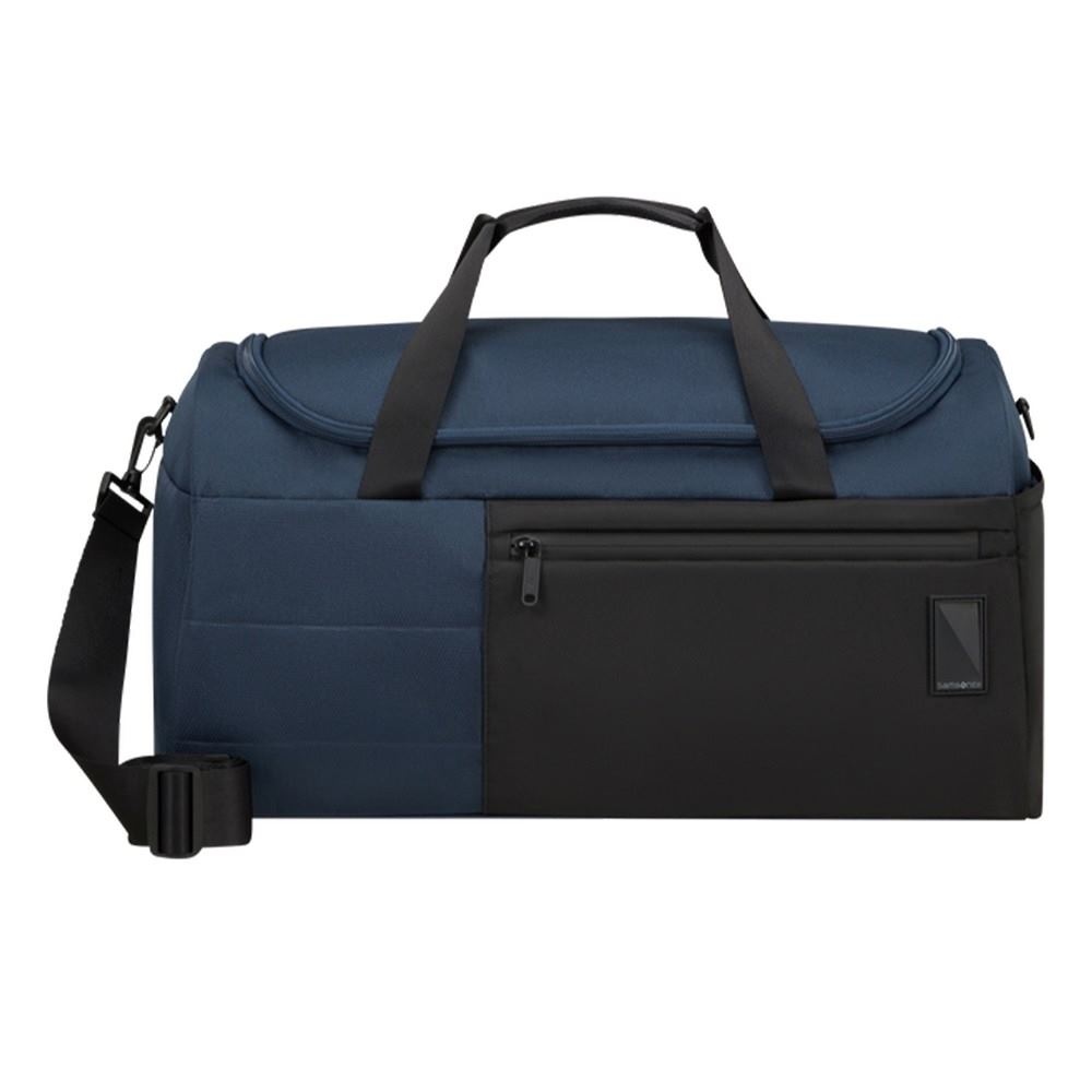 VAYCAY - Sac de voyage 54L - SAMSONITE 7