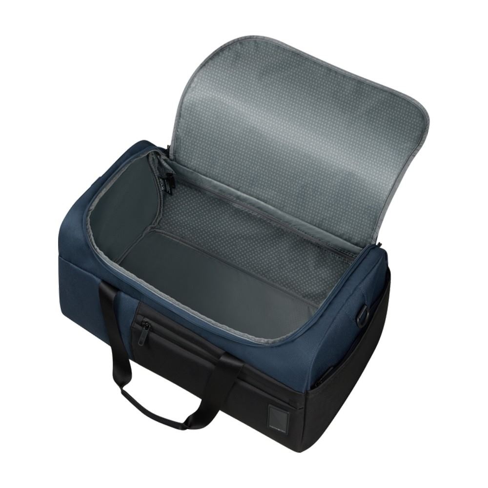 VAYCAY - Sac de voyage 54L - SAMSONITE 8