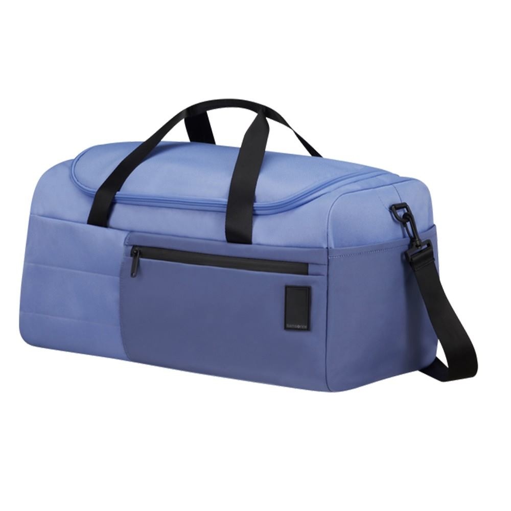 VAYCAY - Sac de voyage 54L - SAMSONITE 3