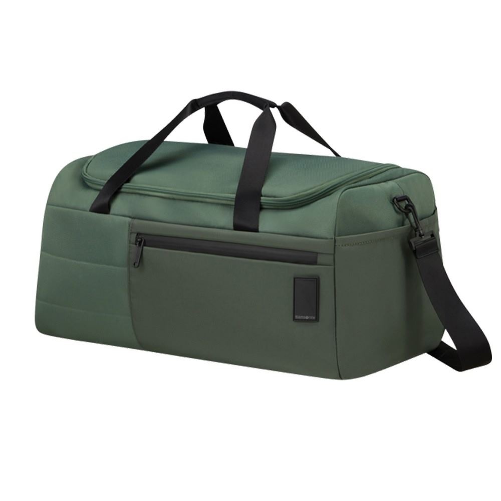 VAYCAY - Sac de voyage 54L - SAMSONITE 6