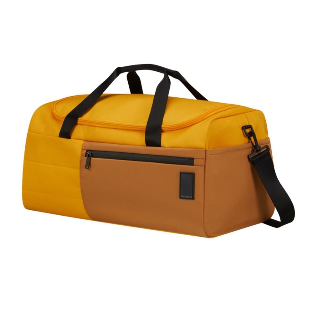 VAYCAY - Sac de voyage 54L - SAMSONITE 5