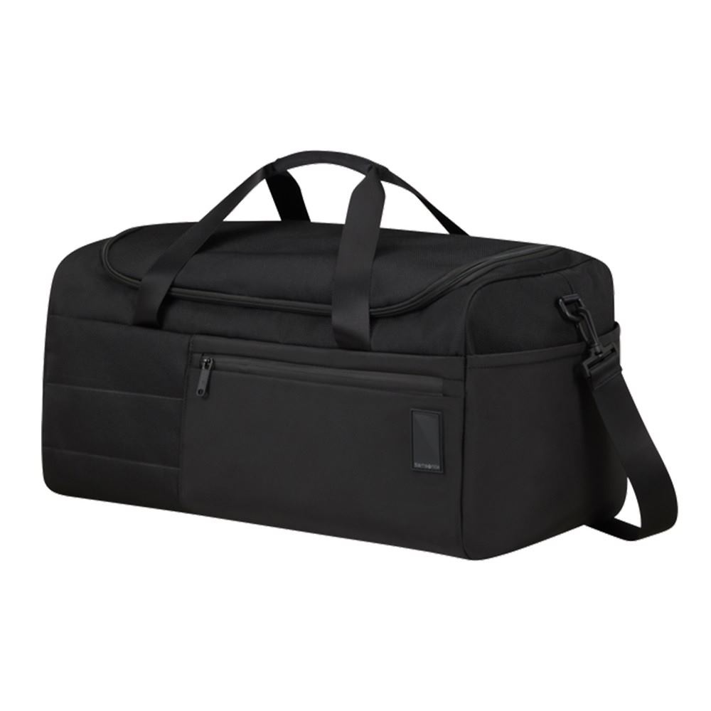 VAYCAY - Sac de voyage 54L - SAMSONITE 4