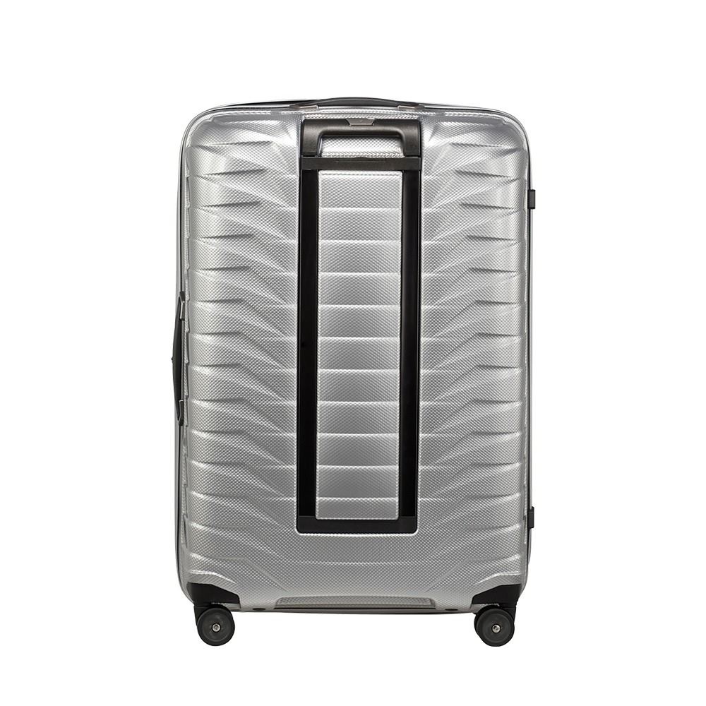 PROXIS - 86cm Valise à 4 roues - SAMSONITE 12