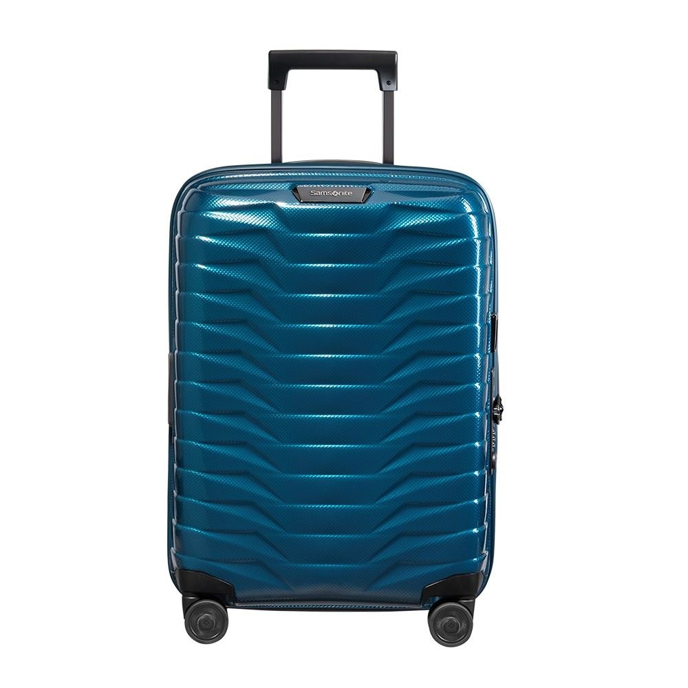 PROXIS - 86cm Valise à 4 roues - SAMSONITE 6
