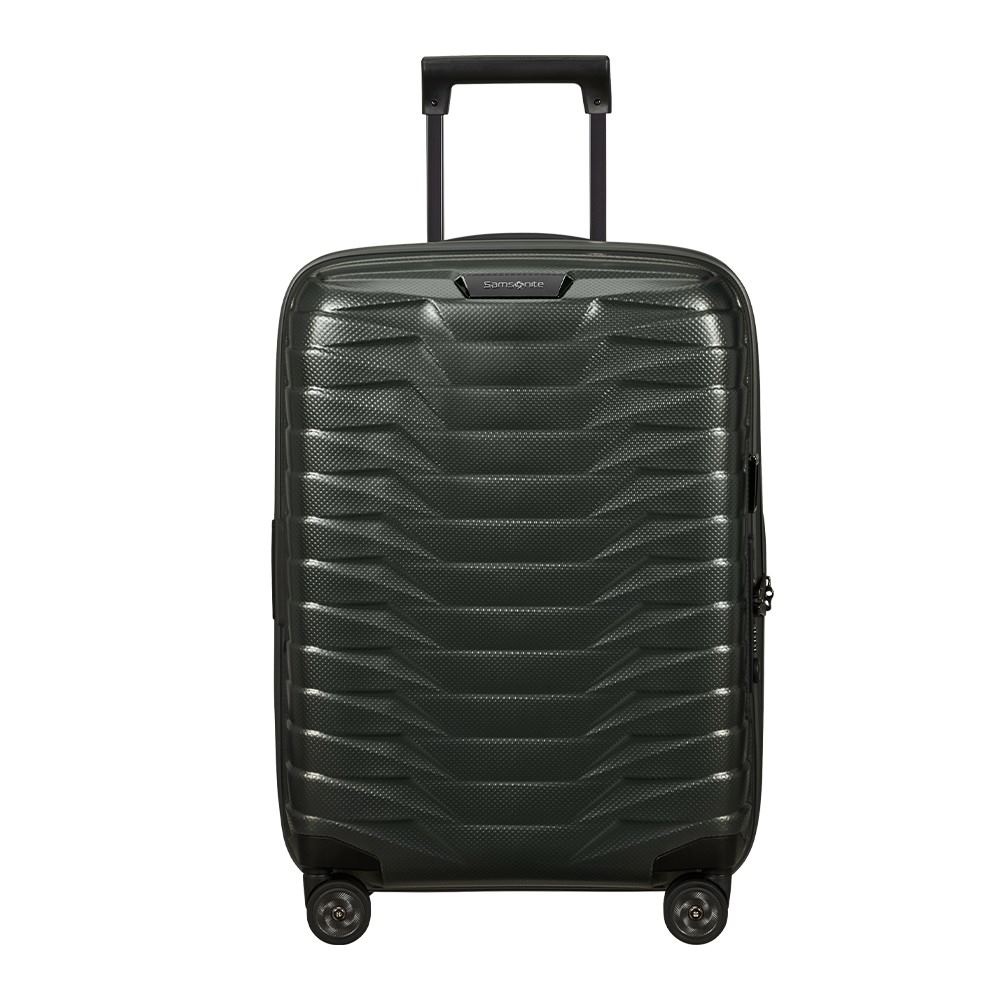 PROXIS - 86cm Valise à 4 roues - SAMSONITE 4