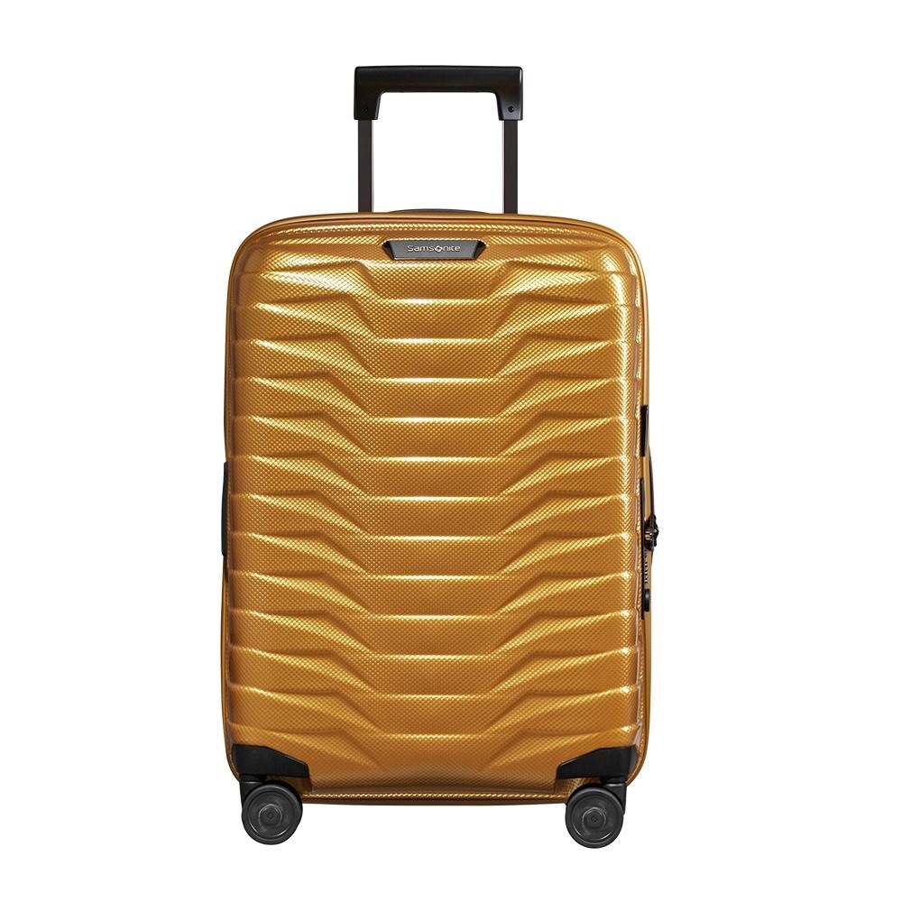 PROXIS - 86cm Valise à 4 roues - SAMSONITE 7