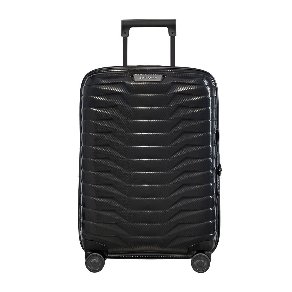 PROXIS - 86cm Valise à 4 roues - SAMSONITE 3