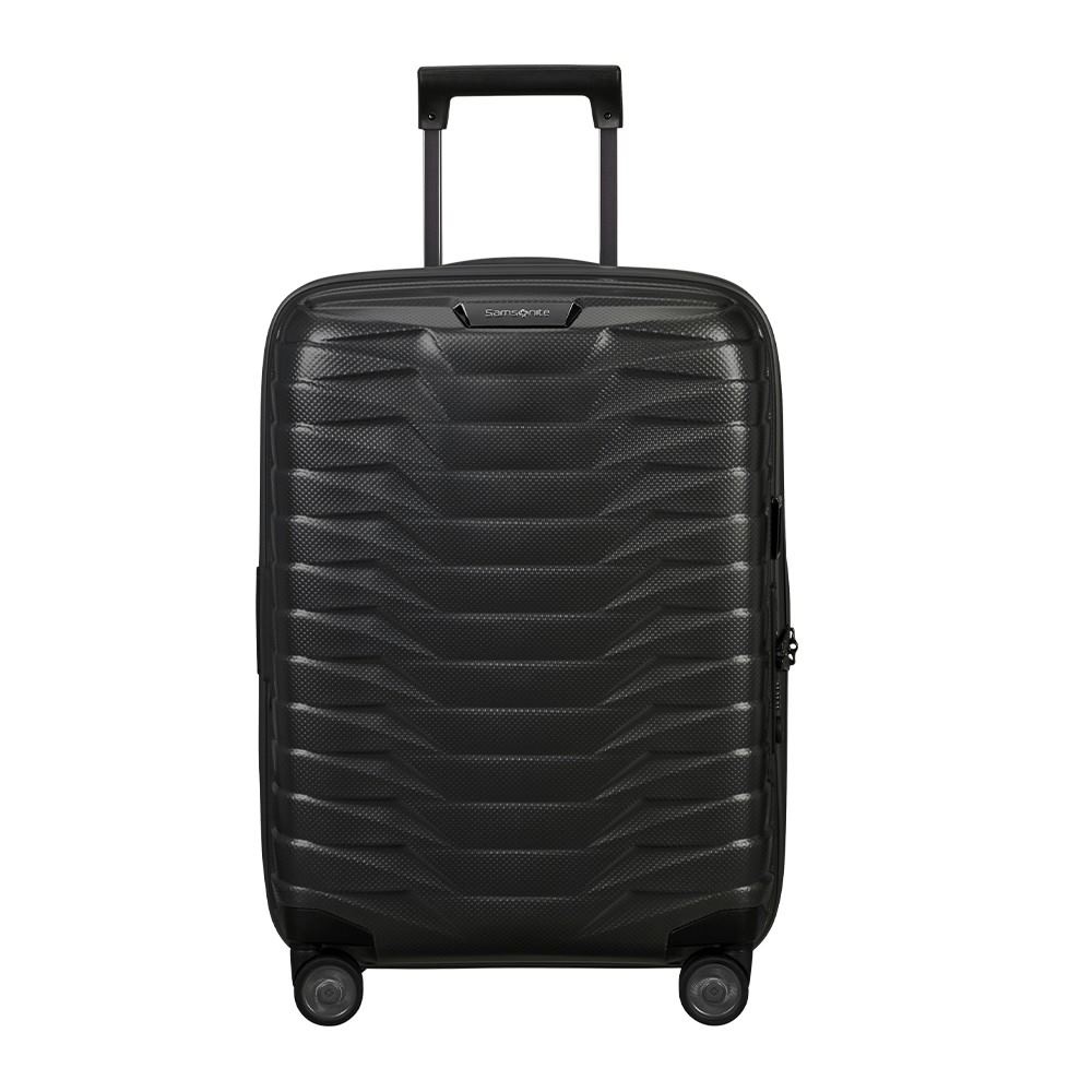 PROXIS - 86cm Valise à 4 roues - SAMSONITE 5