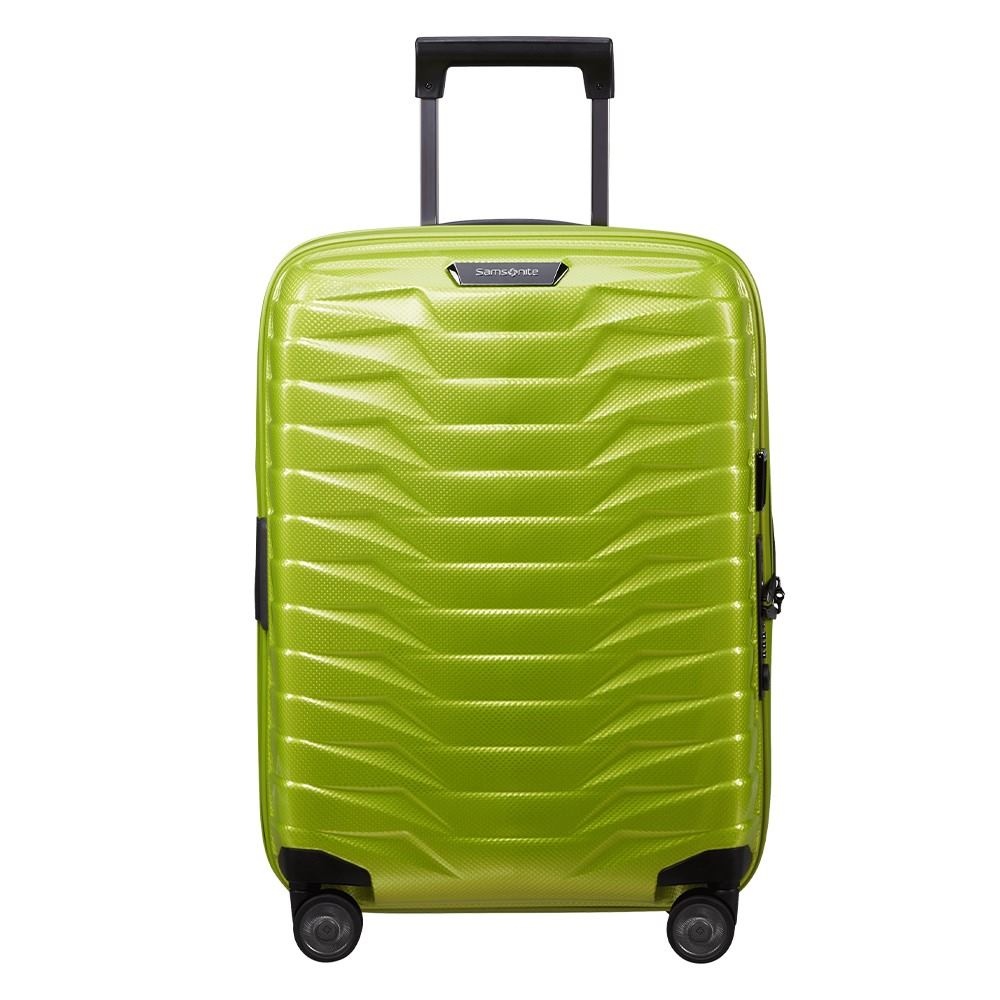 PROXIS - 86cm Valise à 4 roues - SAMSONITE 8