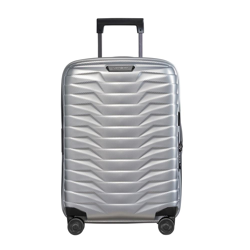 PROXIS - 86cm Valise à 4 roues - SAMSONITE