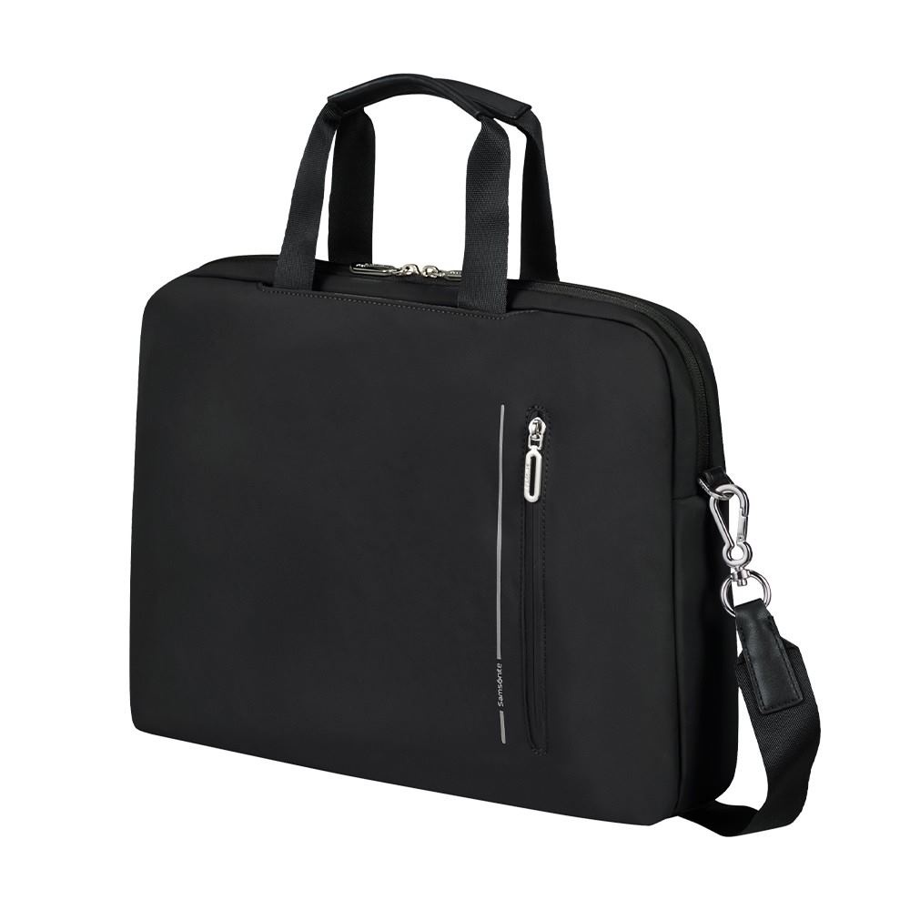 ON GOING - Sacoche ordinateur 10.5L - SAMSONITE 5