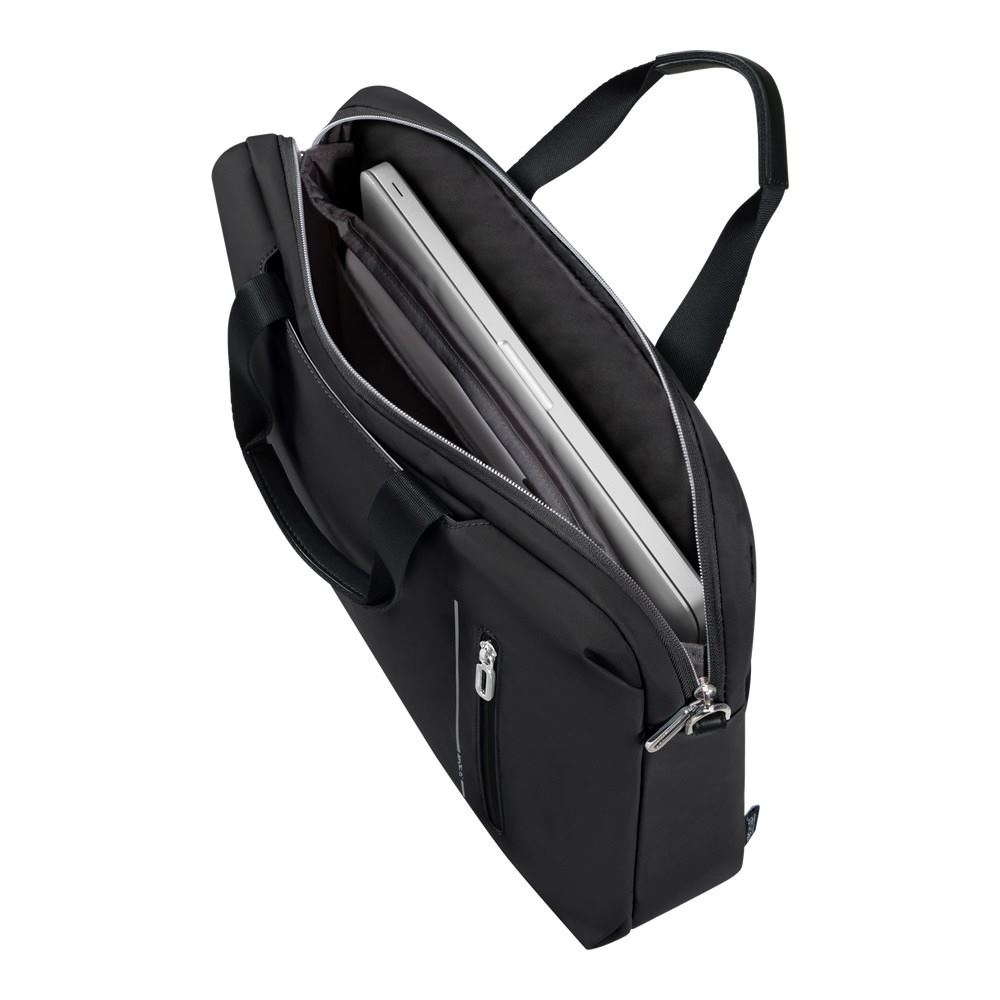 ON GOING - Sacoche ordinateur 10.5L - SAMSONITE 6