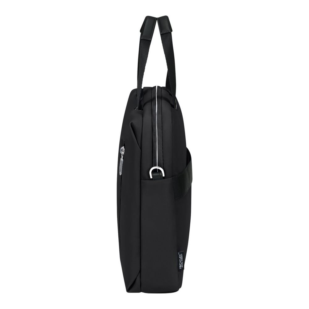 ON GOING - Sacoche ordinateur 10.5L - SAMSONITE 7