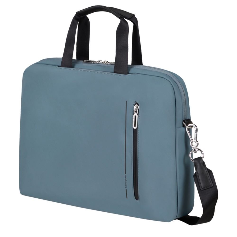 ON GOING - Sacoche ordinateur 10.5L - SAMSONITE 4