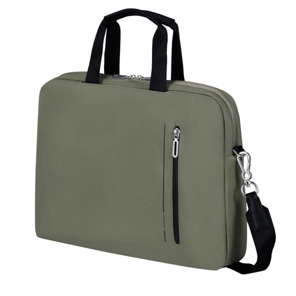ON GOING - Sacoche ordinateur 10.5L - SAMSONITE 3